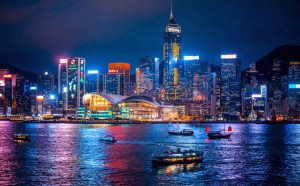 【香港】香港品質保証局、グリーンファイナンス認証の拡張。グリーンファンドも対象