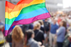 【日本】LGBT企業表彰「PRIDE指標」2019年の受賞企業発表。4社ベストプラクティス認定