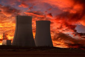 【日本】九州電力、川内原子力発電所1号機・2号機の発電停止計画発表。テロ対策間に合わず