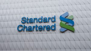 【シンガポール】スタンダードチャータード、サステナブル・デポジット開始。預金資産をSDGsファイナンスに限定