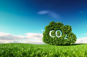 【国際】モルガン・スタンレー、脱炭素技術投資に関するレポート発表。主要5分野で50兆ドル必要