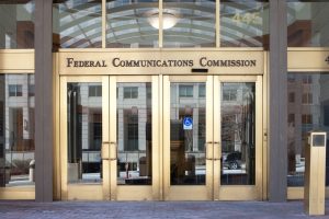【アメリカ】連邦通信委員会、国内通信キャリア事業者に対しファーウェイとZTEの通信設備使用禁止