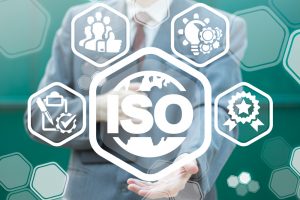 【国際】ISO、規格の妥当性確認や検証に関する国際規格ISO/IEC17029リリース。包括的な一般要求事項