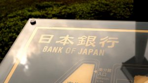 【日本】日本銀行、金融当局気候変動ネットワークNGFS加盟。黒田総裁が気候関連リスクに言及
