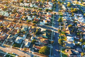 【アメリカ】アップル、カリフォルニア州の住宅開発支援で25億米ドルアクション発表。住宅価格高騰に対応