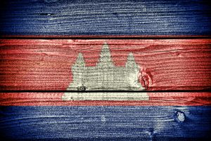 【カンボジア】フン・セン首相、EUによる人権改善要求に反発。「EBA制度撤回の準備はできている」