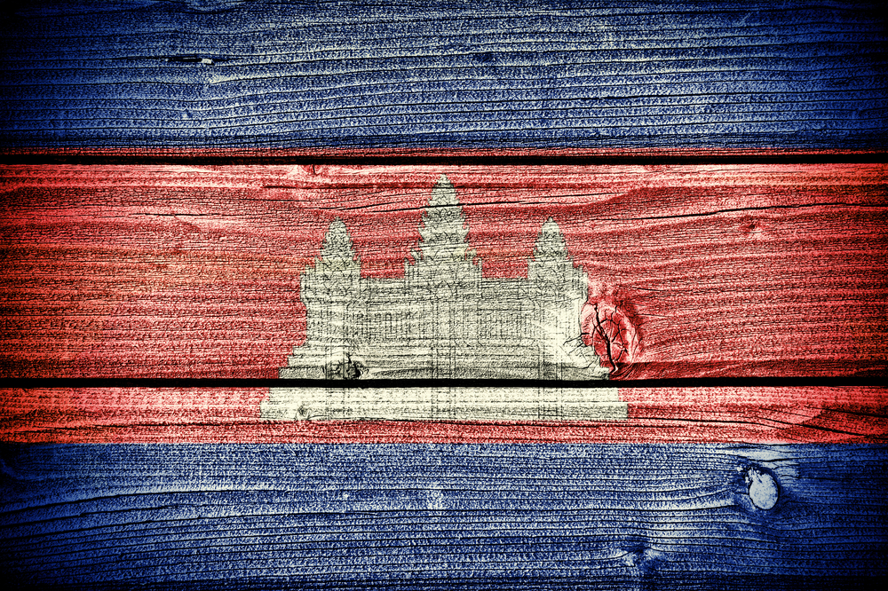 【カンボジア】フン・セン首相、EUによる人権改善要求に反発。「EBA制度撤回の準備はできている」 1