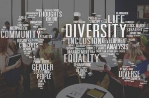 【ヨーロッパ】欧州ダイバーシティ・ランキング「FT Diversity Leaders 2020」。首位Booking.com