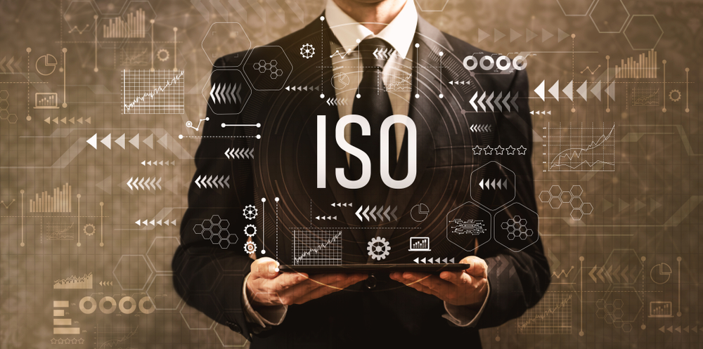 【国際】ISO、環境施策の経済性評価の国際規格ISO14007リリース。コスト・ベネフィット分析 1