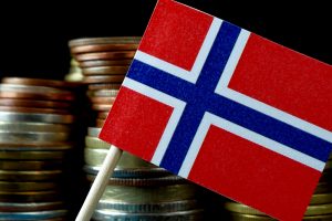 【ノルウェー】公的年金GPFG、軍事・警備G4Sを投資対象から除外。深刻な人権リスクと判断