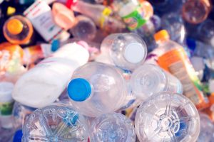 【日本】環境省、プラスチック廃棄物の海外輸入規制影響第3回調査結果を公表。保管量増加、処理量上昇