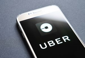 【イギリス】ロンドン交通局、Uberのロンドン市内での営業ライセンス更新を拒否。Uberは提訴の構え