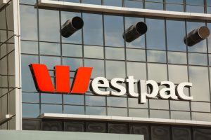 【オーストラリア】金融当局、ウエストパック銀行をマネーロンダリングで違反行為と判定。民事制裁金命令申請