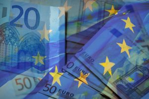 【EU】欧州銀行監督機構、銀行に対するESG・気候変動リスク法制化を発表。銀行監督、ストレステスト等