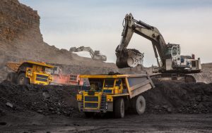 【国際】Unfriend Coal、保険大手30社の石炭関連ポリシー・ランキング発表。日本損保3社は最下位