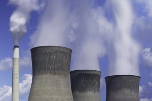 【アメリカ】モルガン・スタンレー、再エネの大規模普及で石炭火力発電70GWが経済的リスクと分析
