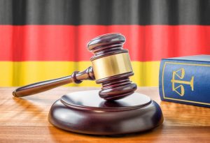 【ドイツ】フランクフルト地裁、ドイツでのUber配車禁止判決。ドイツタクシー協会が提訴