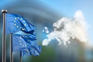 【EU】欧州環境庁、EUの包括環境評価SOER 2020発表。アクションが大幅に不足。政策加速要請