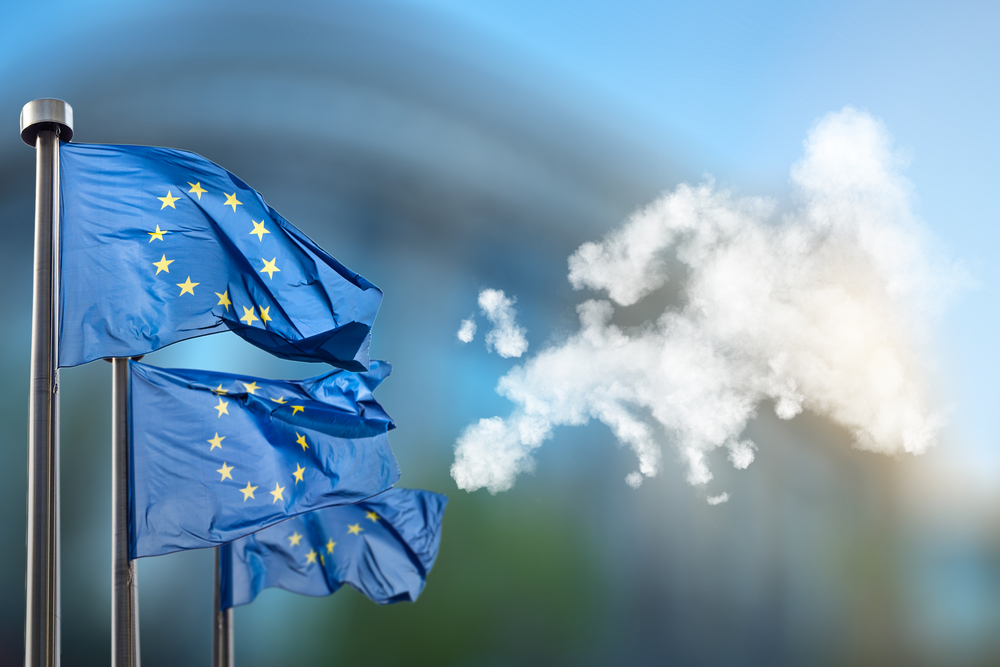 【EU】欧州環境庁、EUの包括環境評価SOER 2020発表。アクションが大幅に不足。政策加速要請 1