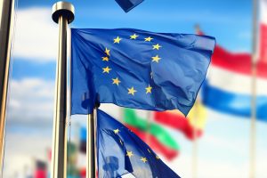 【EU】加盟国常駐代表委員会、EUタクソノミー支持。正式にEU法立法手続き開始