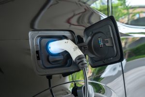 【国際】地球環境ファシリティ、17カ国に対し電気自動車導入政策立案を支援。予算規模36億円