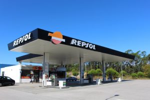 【スペイン】レプソル、2050年までのカーボンニュートラル宣言。原油ガス採掘大手で世界初