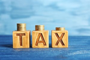 【国際】GRI、納税に関するスタンダード「GRI 207」制定。国毎の利益・納税額開示を導入