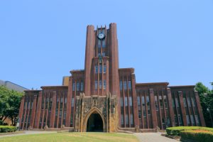 【日本】IBMと東京大学、量子コンピュータの実用化で提携。東大内に量子システム技術センター開設