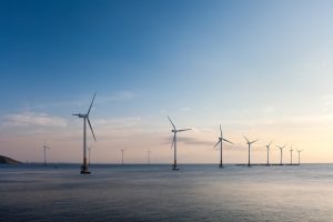 【国際】「風力発電は2050年までに電力全体の30%を占める」ノルウェー認証大手DNV GL予測