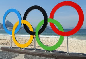 【国際】IOCとUNEP、五輪大会運営での廃プラ削減ガイドライン発表。東京五輪ではP&Gを高く評価