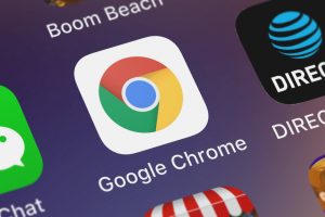 【国際】グーグル、Chromeでのサードパーティー・クッキーを2年以内に廃止。アップルに続く