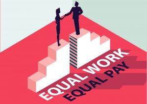 【国際】ブルームバーグ、男女平等指数（GEI）2020年銘柄発表。日本企業は10社