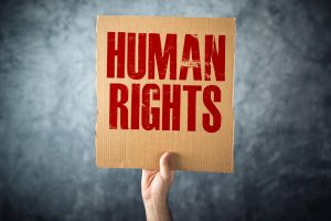【国際】ヒューマン・ライツ・ウォッチ、2020年年次報告書発表。日本の人権課題も指摘