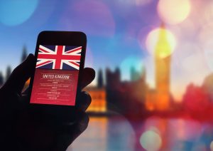 【イギリス】フェイスブック、ロンドンで新たに1000人採用。ブレクジット見越し、英国政策に呼応