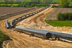 【アメリカ】連邦控訴裁、Atlantic Coast Pipelineに対する州政府の環境許可を無効。アセスに不備