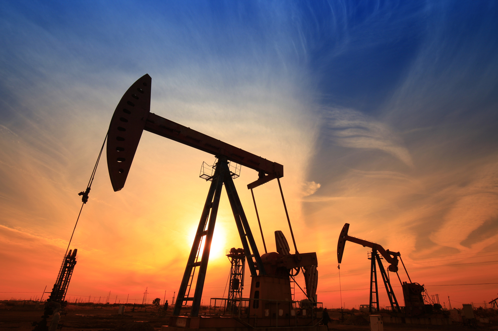 【アメリカ】オクラホマ州SCOOP/STACK地区で、原油採掘リグ稼働数が過去数年で最低に。S&P発表 1