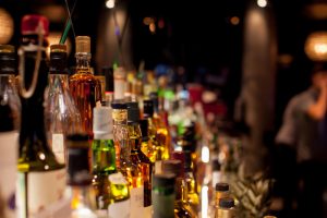 【アメリカ】ディアジオ、代替蒸留酒造Ritualへマイナー出資。拡大するノンアルコール市場への布石