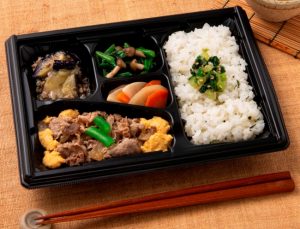 【日本】ワタミ、食事宅配サービスの容器をケミカルリサイクル。2022年3月に全国展開目指す