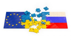 【EU】EU理事会、新たに制限措置対象者7名追加。クリミアを巡るウクライナ領土主権侵害
