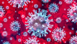 【イギリス】政府、コロナウイルス拡散防止でWHOに7億円支援。アフリカへの専門家派遣や国際協調体制強化