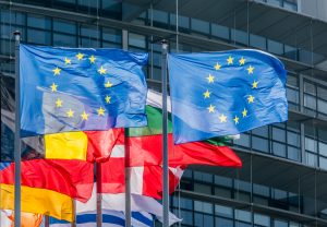 【EU】欧州証券市場監督局、サステナブルファイナンスの規制強化方向性発表。情報開示やESGリスク分析