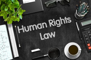 【国際】国際法律家委員会、移行期正義とビジネス人権の関係に関するガイダンス発行