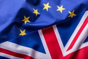 【イギリス】英政府、ブレグジット後のEU関係交渉方針発表。協調姿勢見せるも、独立性は堅持