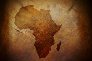 【アフリカ】アフリカCDC、イプソス、NGOら共同プロジェクト開始。新型コロナウイルス影響最小化
