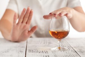 【国際】責任ある飲酒国際同盟、アルコール飲料各社の取り組み公表。コミットメントには差も
