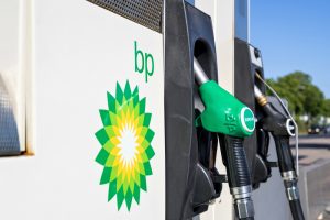 【イギリス】BP、米エネルギー関連の3業界団体からの脱退表明。気候変動政策が不十分