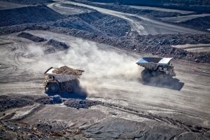 【日本】双日、豪ムーラーベン一炭鉱権益を中国大手に売却。MUFGも石炭積出港融資債権を売却