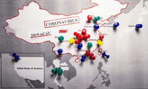 【国際】マッキンゼー、新型コロナウイルス流行で企業がとるべき対策アクション発表