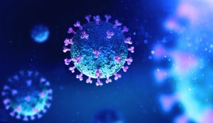 【国際】WHO、新型コロナウイルスをパンデミック認定〜フェーズ6での推奨政策とは〜