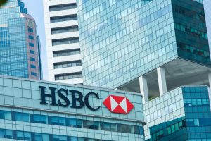 【シンガポール】HSBC、中小企業向けグリーンローン制度発表。既存の環境認証を活用